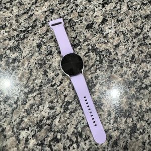 Samsung Galaxy Watch 5 - Verizon